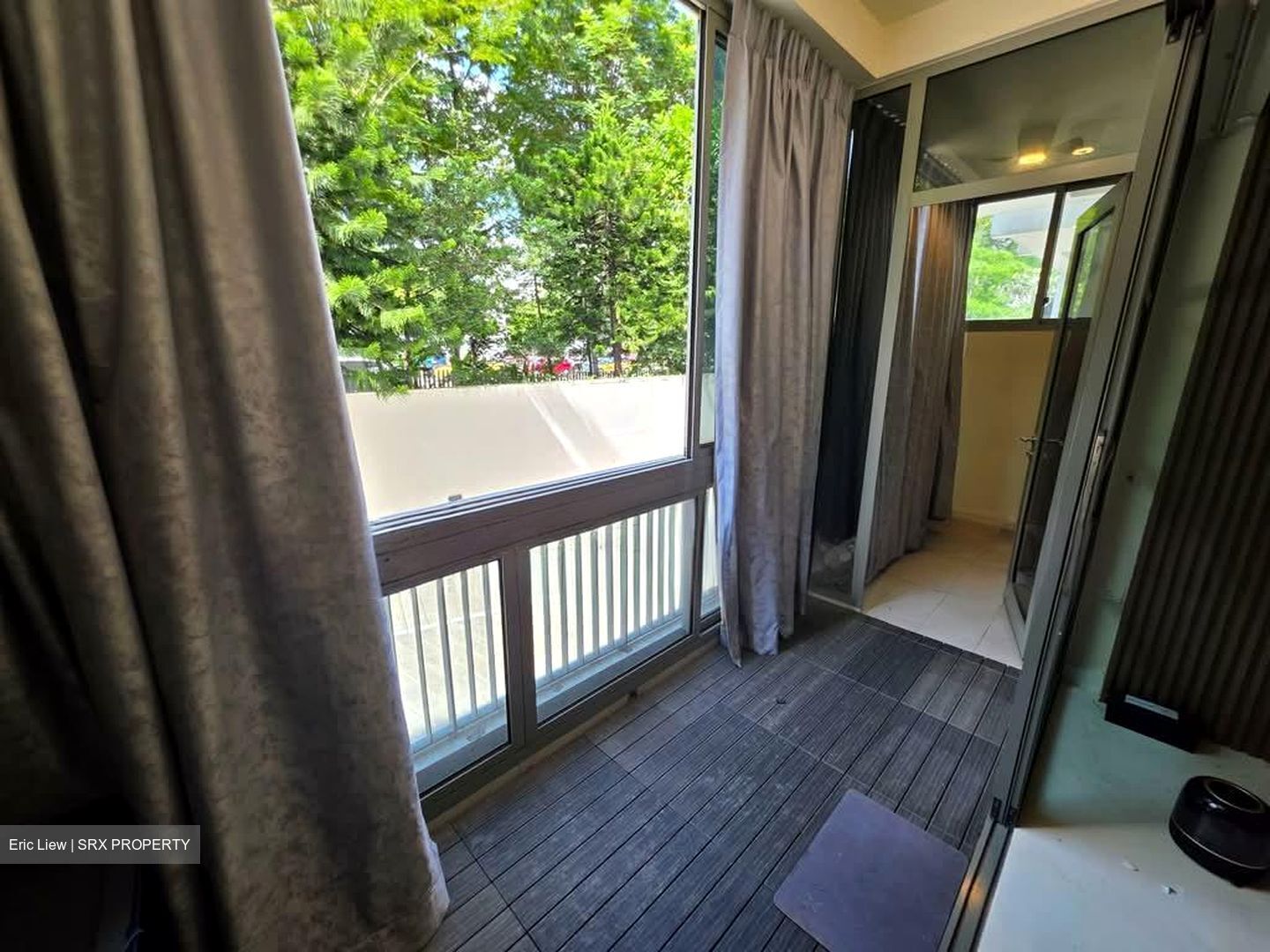 R Maison (D13), Apartment #547908321